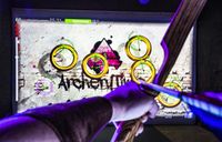 archerytime-bow-arrow-bogenschiessen-bogenkino-interactive-archery-impressions_9