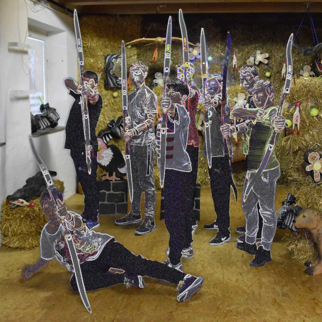 Gruppenbild_Jungsgeburtstag